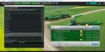 JOHN DEERE HITACHI PARTS ADVISOR The JOHN DEERE PARTS ADVISOR & HITACHI 2.24.2 [2023.07] EPC system is a vital tool for agricultural and heavy equipment professionals. With detailed part information, advanced features, and user-friendly interface, it streamlines parts management. Compatibility with Windows systems, technical assistance, and optimized efficiency make it a valuable asset for equipment maintenance. With ecmtrucks.com, enhance your parts procurement strategy for improved performance and longevity.