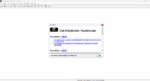 CAT ET 2024A Diagnostic Software is the latest tool for Caterpillar machine diagnostics. Providing enhanced stability and compatibility with Windows 11, it replaces all previous versions. This software allows technicians and fleet managers to diagnose, configure, and analyze data from Caterpillar machines. Remote installation via TeamViewer is supported by ecmtrucks.com for optimal setup.
