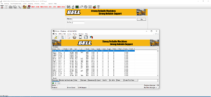 Bell Cancomm 5 07 is a diagnostic software designed for heavy machinery. It helps technicians identify issues, monitor systems, and enhance operational efficiency. This software is essential for maintaining vehicles and equipment, particularly those manufactured by Bell. The tool provides advanced functionalities that simplify the diagnosis process. Understanding its features and technical specifications is important for effective use. It also offers user support options and practical applications to maximize its benefits in real-world scenarios.