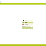 CLAAS CDS 7.5 is a crucial software tool designed for diagnosing and reprogramming CLAAS machinery. It offers significant improvements over previous versions, enhancing the efficiency of equipment management. This article provides an overview of the software, its features, and the various licenses available for users. It also outlines installation requirements and capabilities for diagnostics and reprogramming.