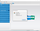 The DOOSAN DIAGNOSTIC TOOL T3 EDC7 00.12 [2022.11], launched in December 2022, is a comprehensive solution for diagnosing and maintaining Doosan heavy equipment. It is designed to enhance operational efficiency and reduce downtime for technicians and businesses. This tool offers a variety of features, including compatibility with multiple Windows systems and support for electronic fuel injection diagnostics. Its user-friendly interface and remote installation support via TeamViewer make it accessible for both experienced and less experienced users.