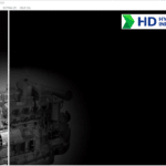 DOOSAN EDIA TRUCK SUPERVISER 2.4.0.7 [2023.06] is a vital diagnostic software designed for heavy machinery. It provides users with tools for efficient maintenance and monitoring of DOOSAN trucks and equipment. This software simplifies problem identification and performance tracking. It also offers support for remote installations using TeamViewer, making it accessible and user-friendly for operators and technicians.