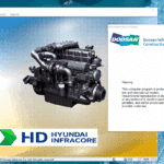 DOOSAN EDIA INDUSTRY FULL 2.3.5.8 [2023.06]