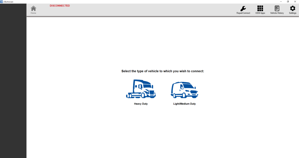 Nexiq eTechnician 2.10 is a diagnostic software tool designed for heavy-duty and medium-duty vehicles. It provides advanced features to support engine diagnostics, calibration, and compliance with regulatory standards. This version includes enhanced capabilities for various engine models, particularly those meeting EPA 2013 standards. It also offers cloud-based data access and improved diagnostic tools to facilitate efficient maintenance and repair in automotive settings.