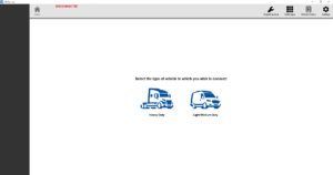 Nexiq eTechnician 2.10 is a diagnostic software tool designed for heavy-duty and medium-duty vehicles. It provides advanced features to support engine diagnostics, calibration, and compliance with regulatory standards. This version includes enhanced capabilities for various engine models, particularly those meeting EPA 2013 standards. It also offers cloud-based data access and improved diagnostic tools to facilitate efficient maintenance and repair in automotive settings.