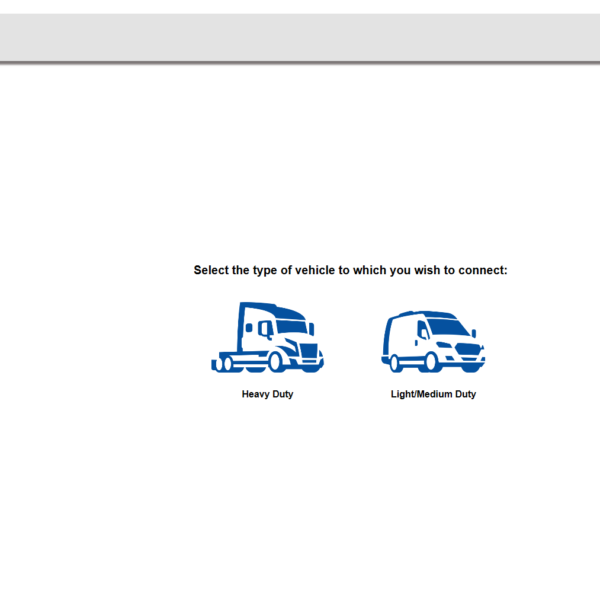 Nexiq eTechnician 2.10 is a diagnostic software tool designed for heavy-duty and medium-duty vehicles. It provides advanced features to support engine diagnostics, calibration, and compliance with regulatory standards. This version includes enhanced capabilities for various engine models, particularly those meeting EPA 2013 standards. It also offers cloud-based data access and improved diagnostic tools to facilitate efficient maintenance and repair in automotive settings.