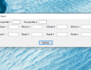 DDDL CLEAR NON ERASABLE FAULT CODE