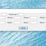 DDDL CLEAR NON ERASABLE FAULT CODE