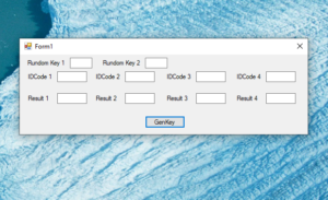 DDDL CLEAR NON ERASABLE FAULT CODE