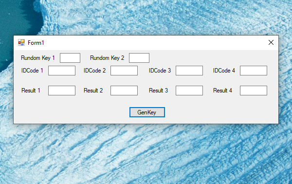 DDDL CLEAR NON ERASABLE FAULT CODE