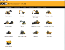 JCB ServiceMaster Diagnostic Software v24.6.2 is a vital tool for managing heavy machinery. It offers essential diagnostics and maintenance features specifically designed for JCB equipment. The software enhances operational efficiency and extends the life of machinery. With its recent updates, it provides advanced functionalities for technicians and operators working in various sectors. JCB ServiceMaster is a specialized software designed to enhance the management and diagnostic capabilities of JCB heavy machinery. This tool is crucial for technicians and operators in monitoring, troubleshooting, and maintaining JCB equipment effectively.