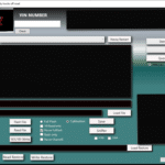 Magic Tuner Pro 2023 is a diagnostic and tuning tool designed for automotive enthusiasts and professionals. It allows users to modify engine control unit (ECM) parameters for various vehicle brands, enhancing performance and customization options. This device offers essential features such as flash functionality, advanced tuning adjustments, and compatibility with multiple vehicles. The ease of use and comprehensive logging capabilities make it a valuable addition to any tuning toolkit.