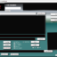 Magic Tuner Pro 2023 is a diagnostic and tuning tool designed for automotive enthusiasts and professionals. It allows users to modify engine control unit (ECM) parameters for various vehicle brands, enhancing performance and customization options. This device offers essential features such as flash functionality, advanced tuning adjustments, and compatibility with multiple vehicles. The ease of use and comprehensive logging capabilities make it a valuable addition to any tuning toolkit.