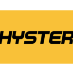 HYSTER