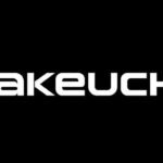 TAKEUCHI