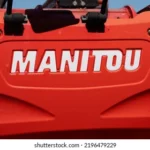 MANITOU