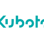 KUBOTA