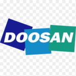 DOOSAN