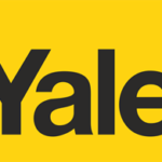 YALE