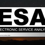 Paccar ESA 5.7.0.0 is a vital software tool for maintaining and diagnosing Paccar vehicles. It offers advanced features tailored for the commercial vehicle market, ensuring efficient and effective service. This version, released in 2025, incorporates essential updates to enhance user experience and diagnostic capabilities. Technicians benefit from its user-friendly design, making it easier to navigate and operate during maintenance tasks.