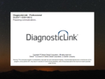 Detroit Diesel Diagnostic Link DDDL 8.20 SP1 2025 is a vital software for diagnosing and maintaining Detroit Diesel engines. This tool enhances operational efficiency, streamlining the repair process for heavy machinery and trucks. With advanced diagnostic capabilities and an improved user interface, DDDL 8.20 SP1 2025 allows technicians to quickly identify issues. It is compatible with various diesel engine models, making it an invaluable resource in the transportation industry.