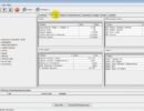 ServiceMaxx MWM is a diagnostic software specifically designed for Navistar engines manufactured before 2006. It provides valuable tools for troubleshooting and data analysis, making it essential for maintaining heavy machinery and trucks. This software allows users to identify issues, modify parameters, and ensure optimal performance of their vehicles. Its compatibility with various interfaces enhances its functionality, supporting more efficient maintenance practices.