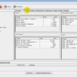 Navistar ServiceMaxx Pro is a specialized diagnostic software designed for heavy trucks and machinery. It enables technicians to efficiently identify and resolve issues while managing maintenance and fleet operations. This software offers an intuitive user interface and robust diagnostic capabilities. It allows for real-time updates and integrates seamlessly with other systems, making it a valuable tool for fleet management and operational efficiency.