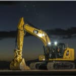 Cat ET Software Requirements for Optimal Performance Cat ET software is essential for diagnosing and maintaining Caterpillar machinery. It provides technicians with the tools needed to access critical data and optimize equipment performance. This software enables real-time diagnostics, configuration adjustments, and historical data analysis. Understanding the requirements for Cat ET ensures effective use in various applications across the construction and heavy machinery industries.