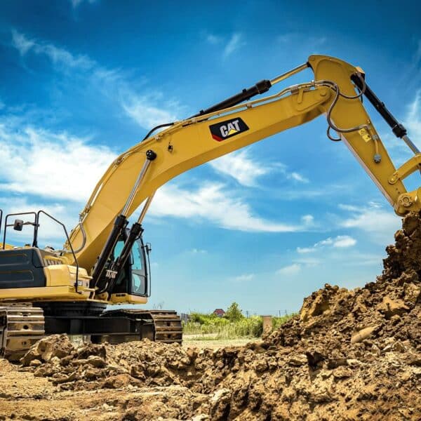 CAT ET software is essential for managing Caterpillar equipment effectively. It offers users tools for diagnostics, maintenance management, and performance monitoring. Understanding its features and functions can significantly enhance equipment efficiency and reduce downtime. This article provides a comprehensive guide on how to use CAT ET software. It covers everything from system requirements and installation to navigation and diagnostics. Users will gain insights into best practices for maximizing their use of the software.