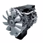 Diagnostic link training is essential for automotive technicians. It provides the necessary skills to diagnose and troubleshoot modern vehicle systems effectively. This training focuses on tools like Detroit Diesel Diagnostic Link 8. It enhances understanding of engine performance, module programming, and fault diagnosis.