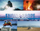 The Mitsubishi Diesel Engine EngineScope V12.4.2