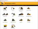 JCB Servicemaster 4 v25.9.3 is a vital diagnostic software tool designed for JCB machinery. It enables technicians to efficiently troubleshoot and configure equipment, ensuring optimal performance and reliability.