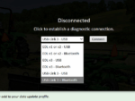 John Deere Service Advisor AG-CF 5.4.44, updated in June 2025, is an essential diagnostic tool for John Deere equipment.