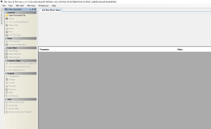CARRIER TRU-TECH and TRU-VIEW 01.19 are diagnostic software solutions designed for refrigeration systems in heavy machinery and trucks.