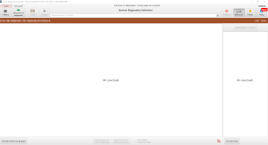 International NAVISTAR SDS 1.9.7 2026 Diagnostic Software is a powerful tool designed for diagnosing and programming heavy machinery and trucks. It streamlines maintenance and improves fleet efficiency through advanced diagnostic capabilities.