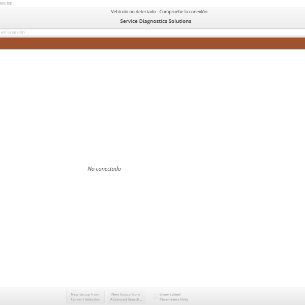 International NAVISTAR SDS 1.9.7 2026 Diagnostic Software is a powerful tool designed for diagnosing and programming heavy machinery and trucks. It streamlines maintenance and improves fleet efficiency through advanced diagnostic capabilities.